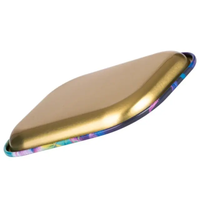 Beuz Arctic Grower Rolling Tray Small 2