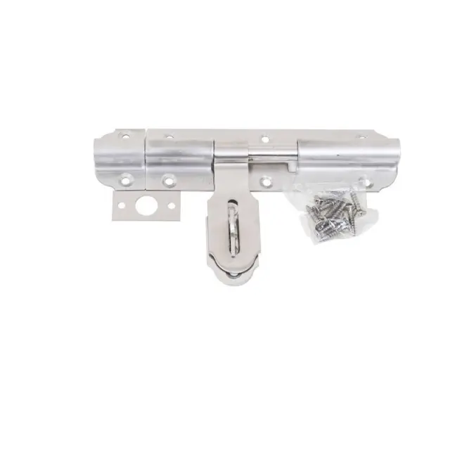 ΚΛΕΙΔΑΡΙΑ ΜΕ ΣΥΡΤΗ 4'' DD-06561