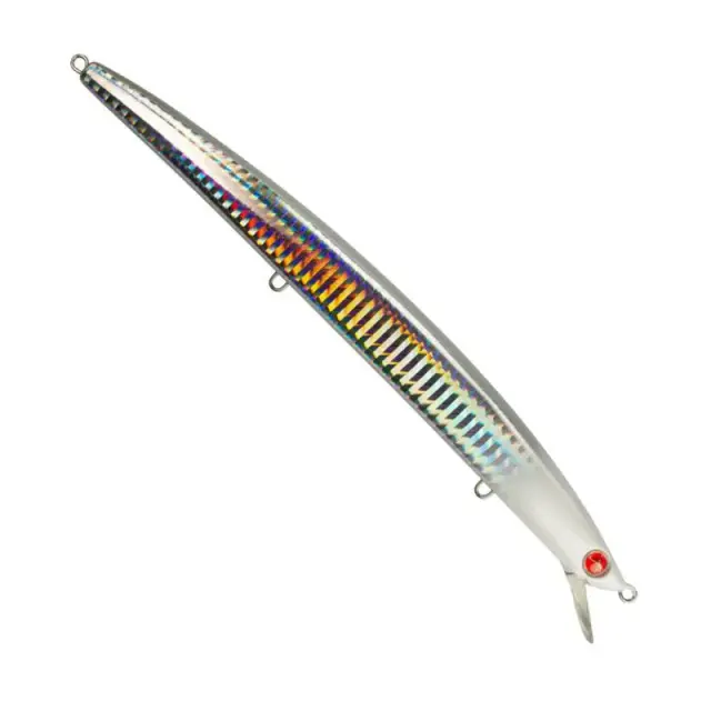 Τεχνητό Seaspin Mommotti 180 SK CRBO