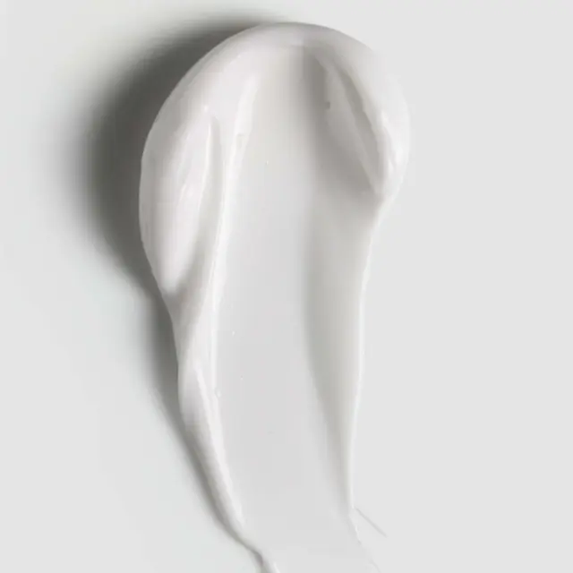 Alpha Hydroxy Night Cream - Κρέμα νυκτός με AHA 2