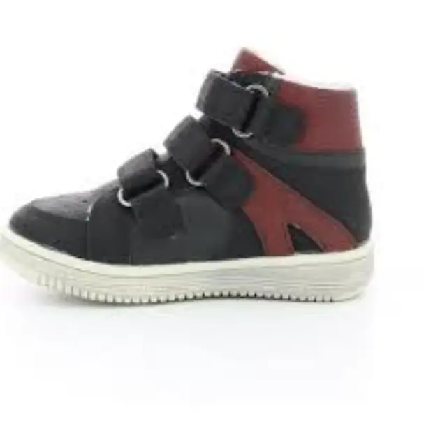 Kickers Lohan - 24 2