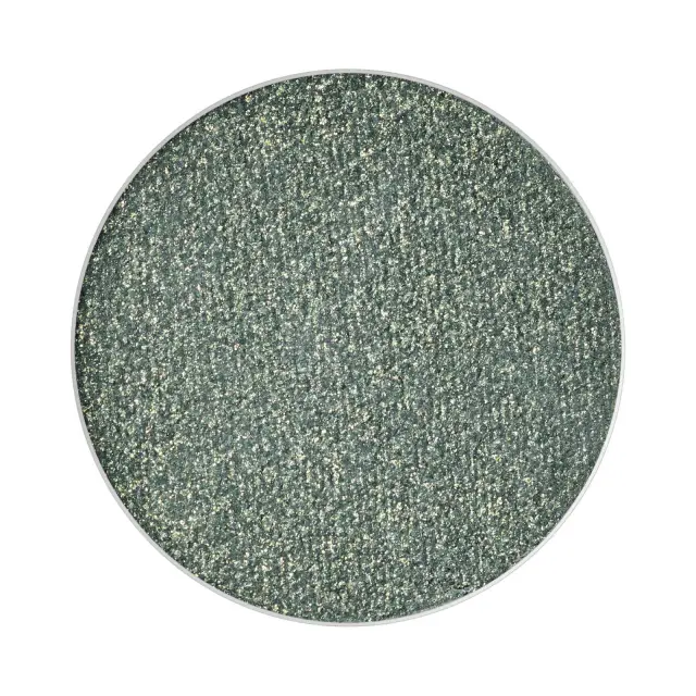 Glitter Single Eye Shadow Pro Pan 1gr