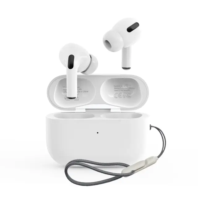 XO Q5Pods Bluetooth Ακουστικά (5th generation) 16.003.0157 2