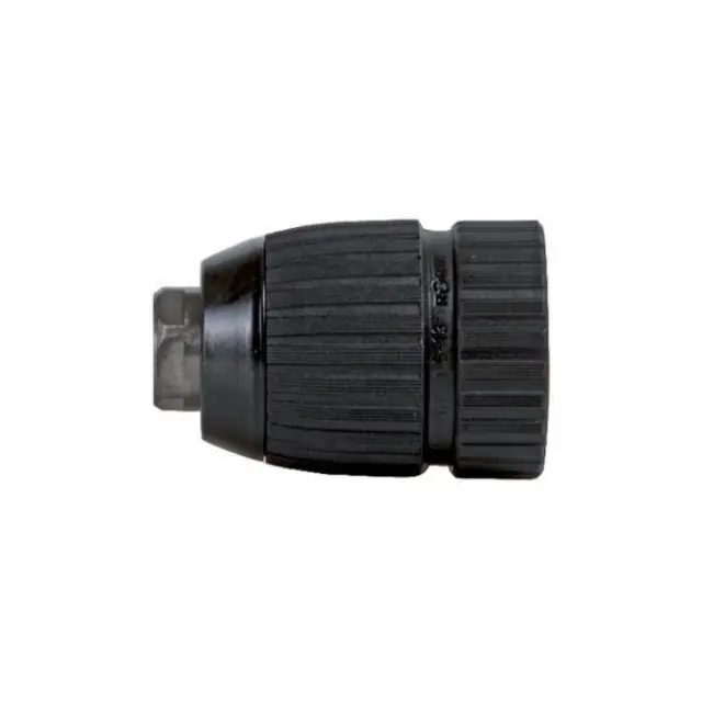Quick-clamping drill chuck 1/2'''' x 20 UNF 1.5-13mm
