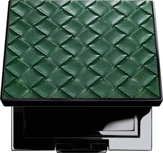 Artdeco Glamour Beauty Beauty Box Trio Παλέτα Μακιγιάζ