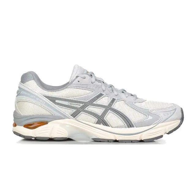 Asics Sportstyle Men's GT-2160 Γκρι 1203A605-101 (Asics Sportstyle)