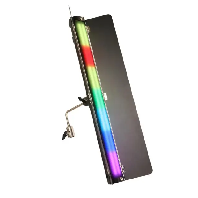 Jinbei EFT-860 RGB LED Stick