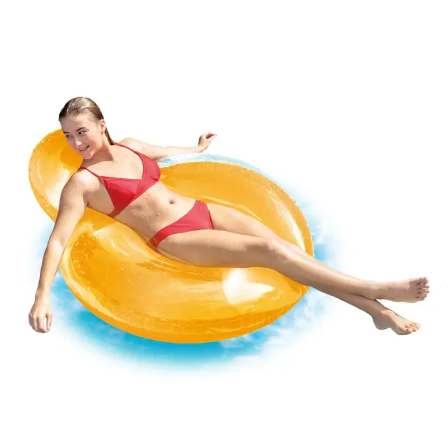 Μαξιλάρι Φουσκωτό PILLOW-BACK LOUNGES
