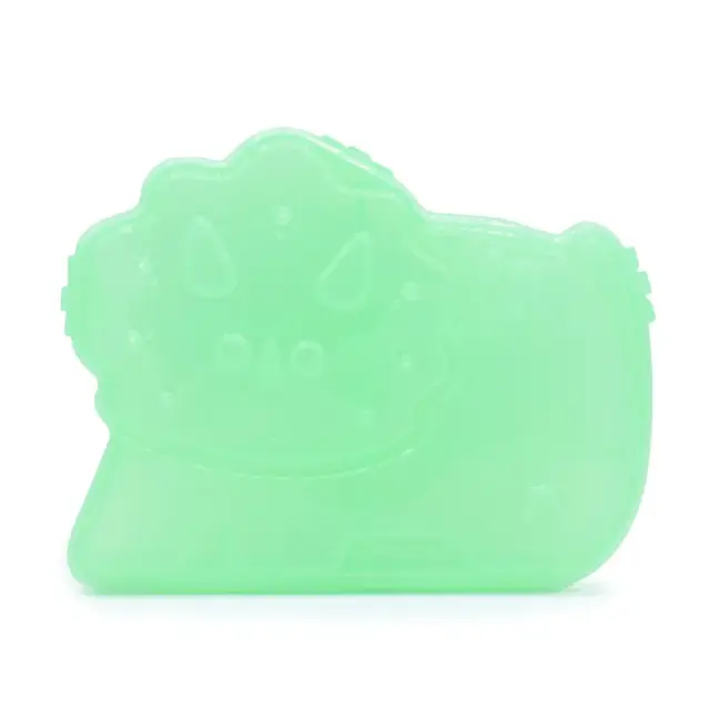 Melii Φαγητοδοχείο Snackle Dinosaur