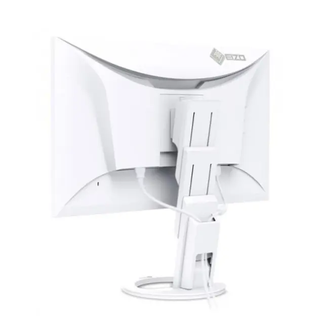 EIZO Monitor 24" FlexScan EV2495-WT IPS WUXGA (EV2495-WT) 3