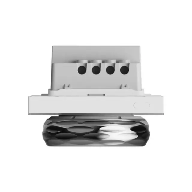 Aqara Smart Switch TouchScreen Dial V1 (AK140EUW01) 2