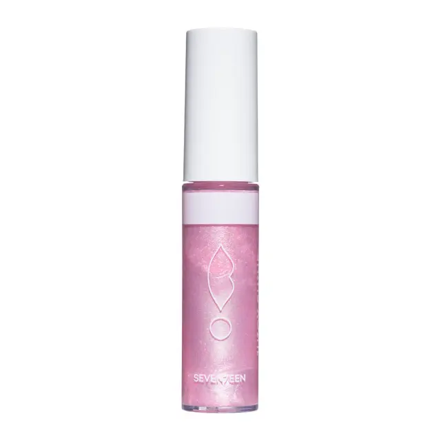Juicy Shine 10ml