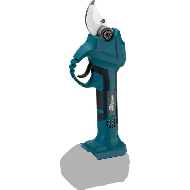 BORMANN Pro BBP4150 - BORMANN Pro BBP4150 Ψαλίδι Κλαδέματος Brushless Μπαταρίας 20V (036319)