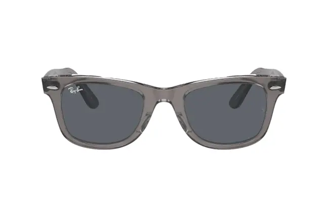 RAY BAN RB2140-F 1355/R5 52-22-150 2