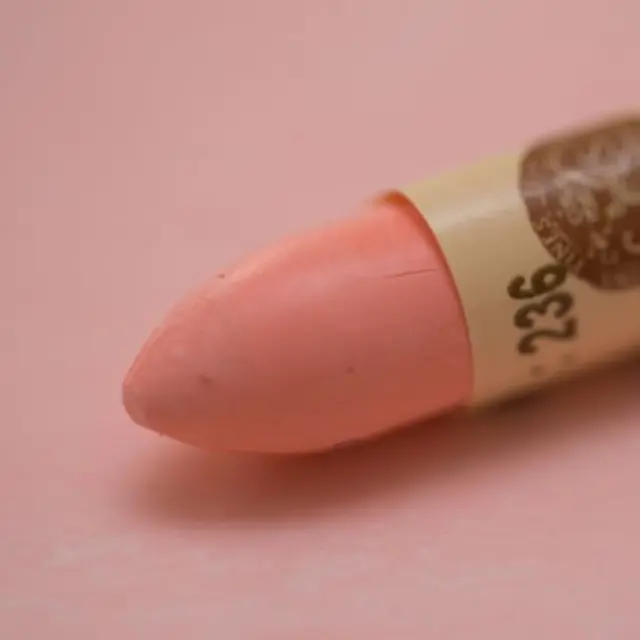 Sennelier Παστέλ Λαδιού - Coral - 5ml