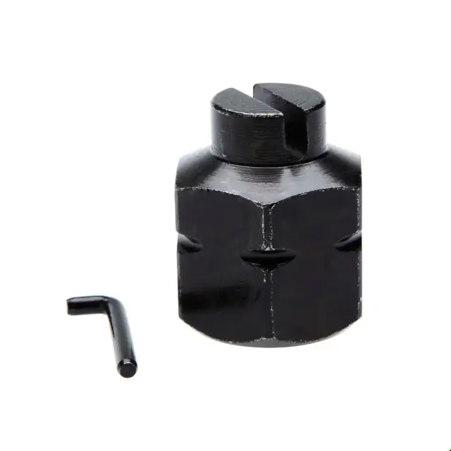 ΕΡΓΑΛΕΙΟ CONVERSION CUPS ΕΜΠΡΟΣΘΙΟΥ ΤΡΟΧΟΥ SRAM RISE 40