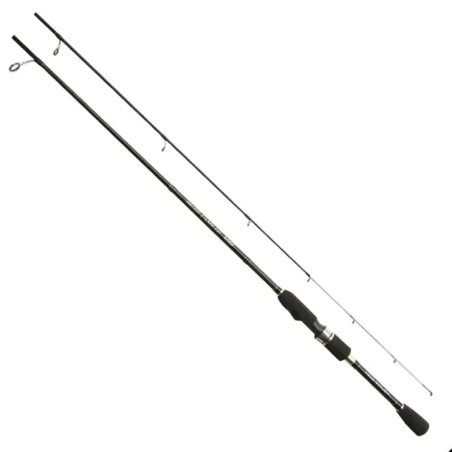Καλάμι Pro Trust Prime Game LG 0.5-8gr M762 - 2.31m