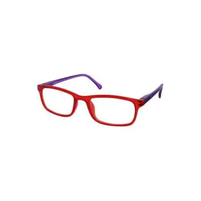 Eyelead Ε215 Κοκάλινα Γυαλιά Πρεσβυωπίας με Βαθμό 1.50, 1τμχ