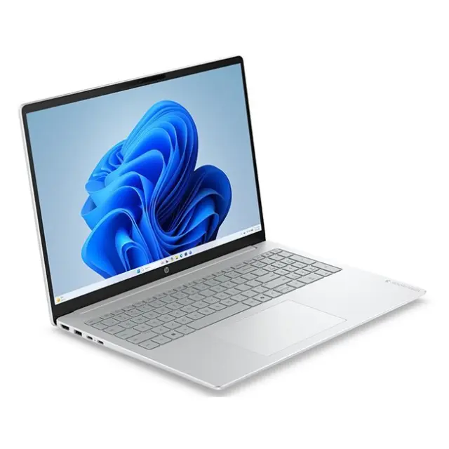 HP OmniBook 3 16" 2K OLED Core 9 285H/24GB/512GB SSD/W11 Home US-Layout (D9MP4EA) 2