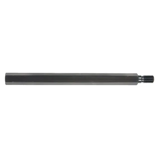 Milwaukee 4932399725 - ΠΡΟΕΚΤΑΣΗ ΚΟΡΩΝΑΣ 1 1/4'' - 500mm MW 3