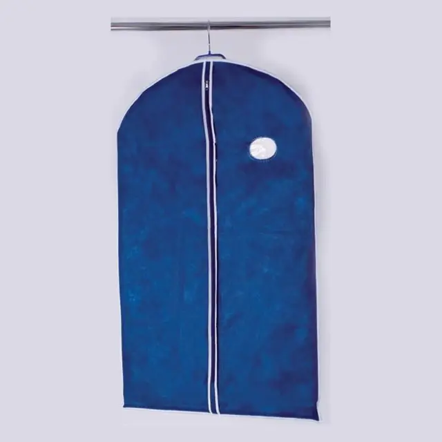 WENKO 379263121 - Θήκη κουστουμιών Air, WENKO
