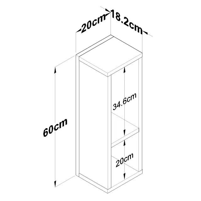 Βοηθητικό Τραπεζάκι ACLOGRA 2