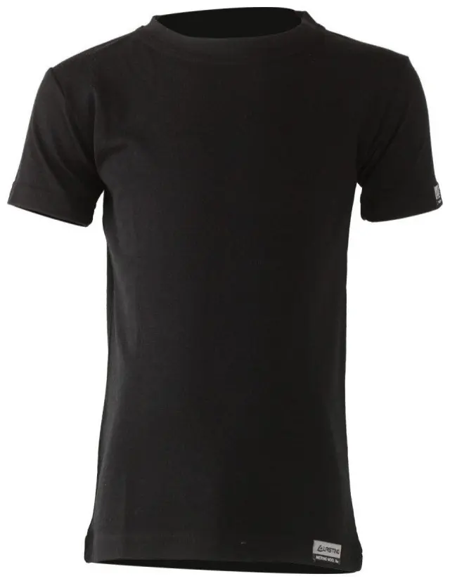 Ισοθερμική Μπλούζα Merino Lasting Παιδική TONY 9090 - ΤΟΝΥ-9090 - 120 cm