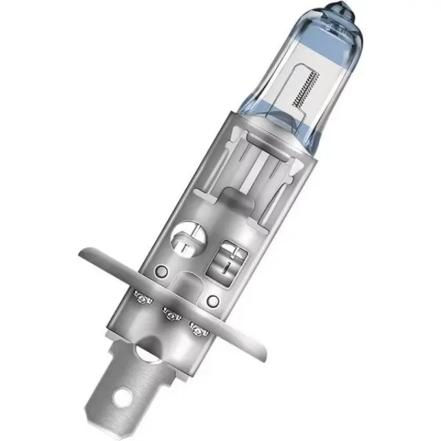 64150NBU-01B 55W 12V P14.5S BLI1 OSRAM