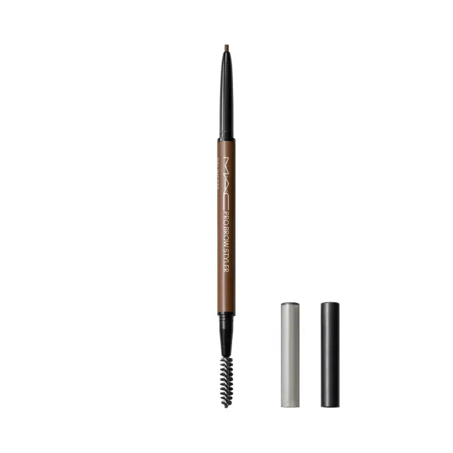 Pro Brow Styler Fill & Shade Brow Pencil 0,08gr
