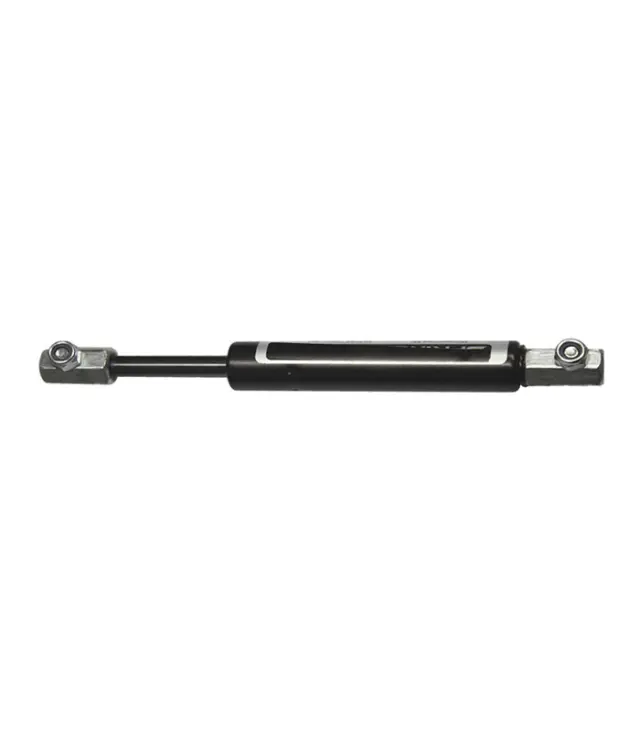 Variofit k00-000.228 Αμορτισέρ Πίεσης Αερίου