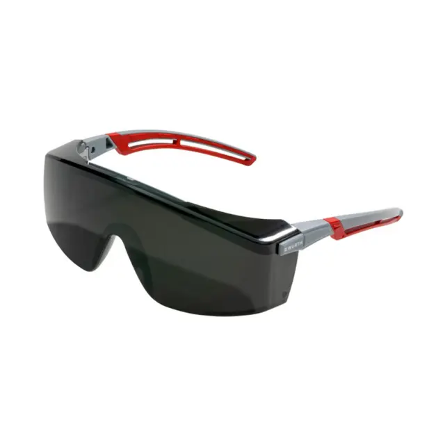Wurth Fornax Plus 5Din Γυαλιά Ηλεκτροσυγκόλλησης 0984502250