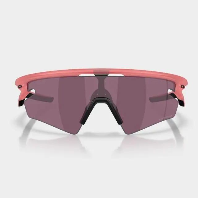 Γυαλιά Ηλίου Oakley Sphaera Slash OO9499 949913 Ροζ - 36 2