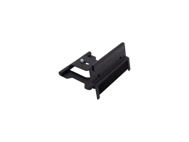 HP Poly Studio P15 R30 Wall Mount (783S4AA) 3