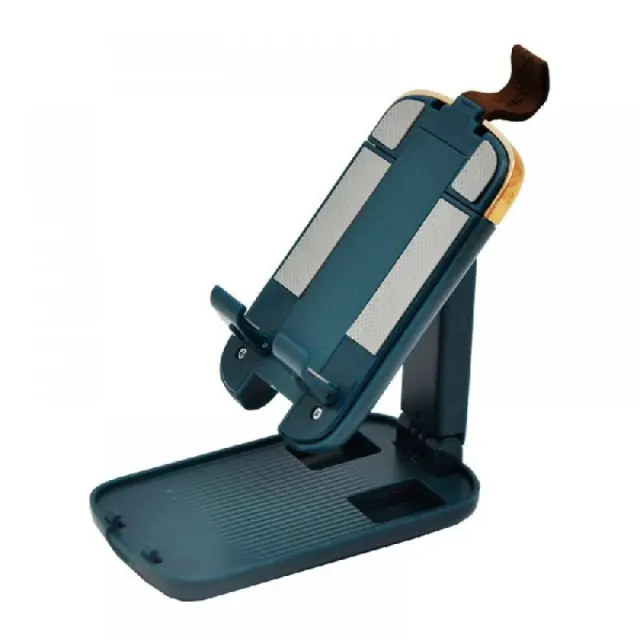 Qiaoyang Βάση Γραφείου για Κινητό QA-T669 - Phone Holder 51017 2