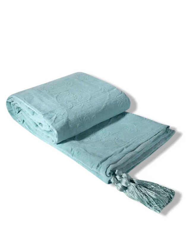 ΡΙΧΤΑΡΙΑ 055 (180cm x 250cm) AQUA - -