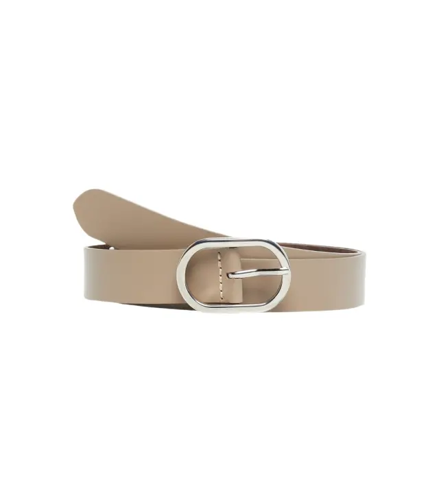 S'Oliver γυναικεία casual ζώνη 2163177-1