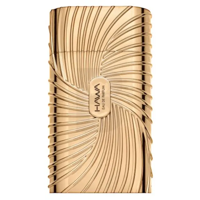 Risala Hawa Eau de Parfum unisex 100 ml