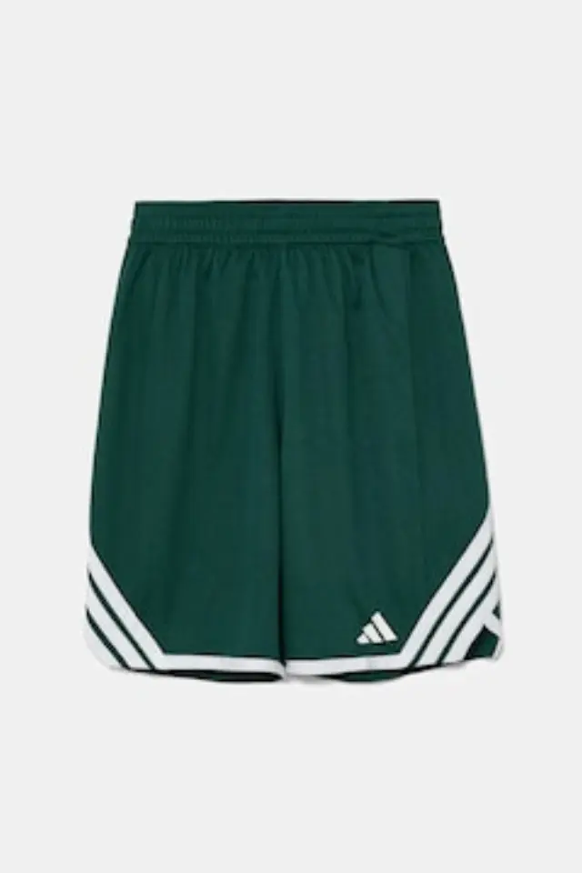 adidas Shorts every day pro KC6976 - 15-16 χρονών
