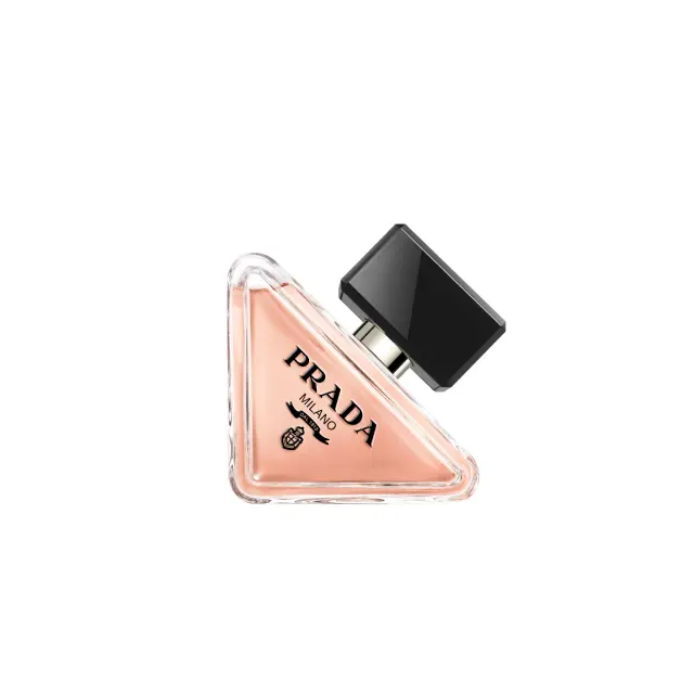Paradoxe Eau De Parfum Refillable