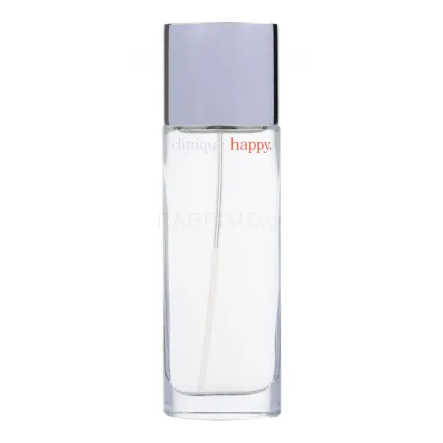 Clinique Happy Eau de Parfum 50ml 2