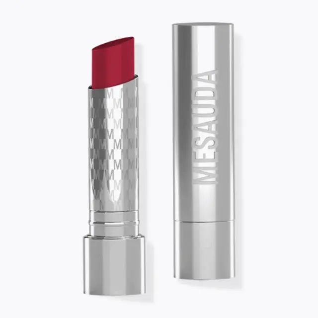 MESAUDA HYDRAMORPHOSIS LIP BALM (TINTED-PLUMPING) 107 EMPOWER 3,5G