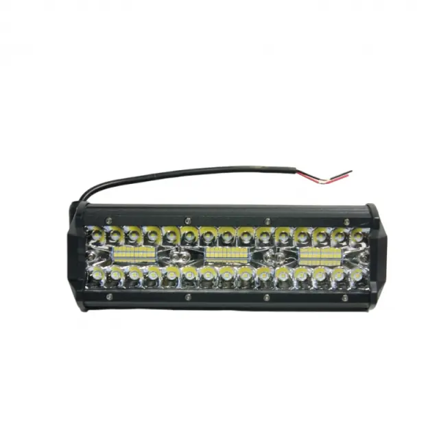 ΠΡΟΒΟΛΕΑΣ LED 180W ΚΑΤΕΥΘΥΝΟΜΕΝΟΣ 180W-4 2