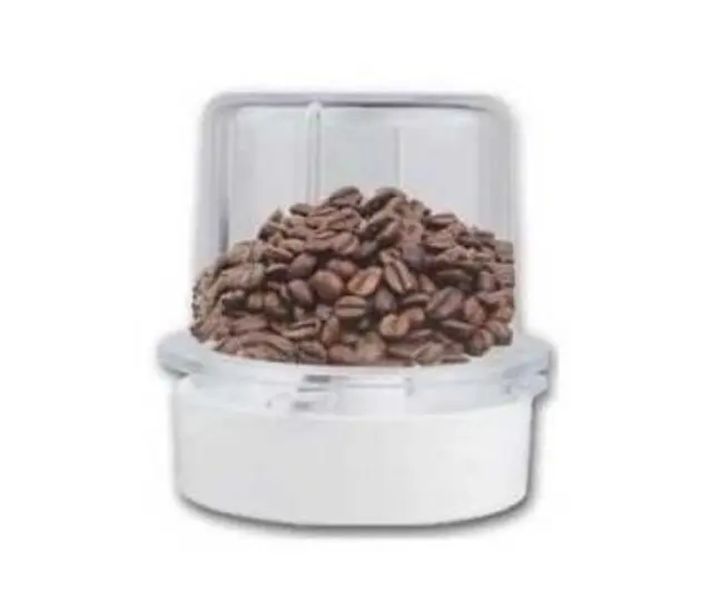 Μπλέντερ - 2in1- KJ2002 - DSP - 561949 - Brown 3