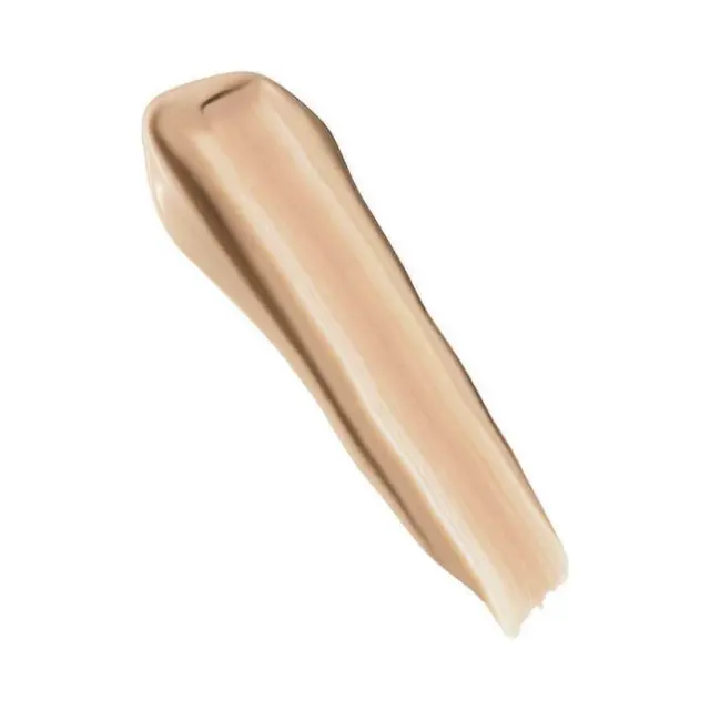 MUA Pro Base Long Wear Matte Finish Liquid Foundation 154 30ml 2