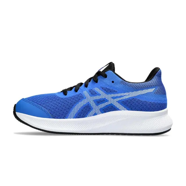 Asics Youth Patriot 13 (GS) Μπλε 1014A267-402 (Asics) - 39 2
