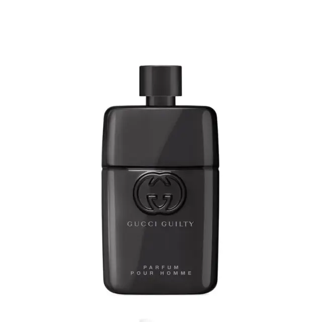 Gucci Guilty Pour Homme Parfum Eau de Parfum