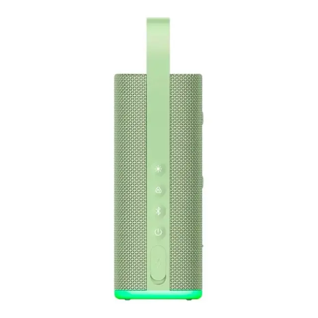 Xiaomi Sound Play 18W Green (QBH4433GL) 3