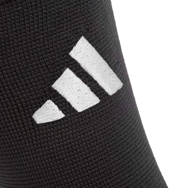 adidas Performance Adult Ankle Support Μαύρο ADSU-12412WH (adidas Performance) 3