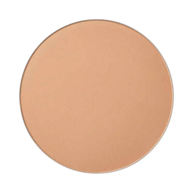 Studio Fix Powder Plus Foundation Refill 12gr