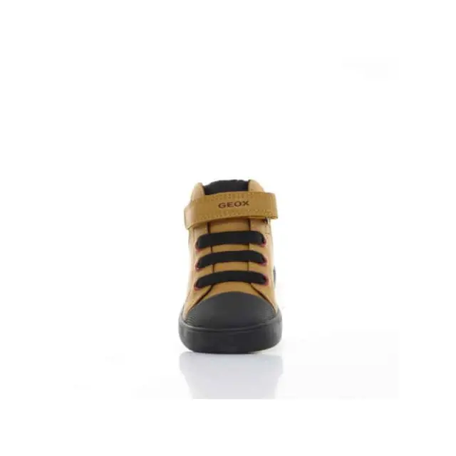 Geox Gisli Boy B361NB 0MEFU C2G9B - 21 3
